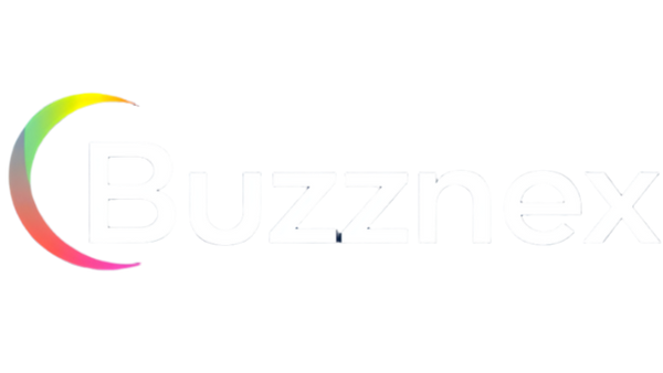 Buzznex